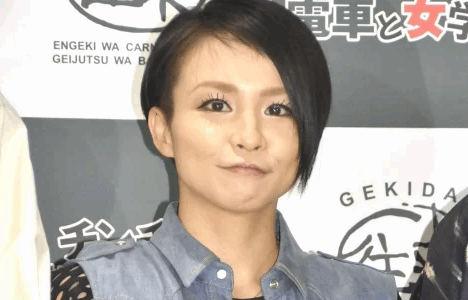 misonoと旦那Nosukeには子供いる？現在の病気完治の軌跡と妊活の真実