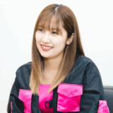 モー娘・佐藤優樹の結婚は本当？江口拓也やジャニーズとの関係を徹底検証