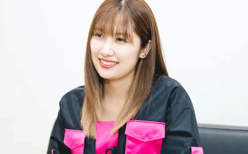 モー娘・佐藤優樹の結婚は本当？江口拓也やジャニーズとの関係を徹底検証