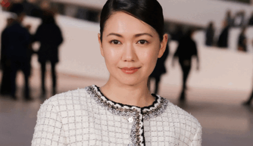 二階堂ふみの彼氏2025年最新情報！結婚相手と過去の熱愛報道総まとめ