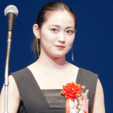 吉本実憂の彼氏は志尊淳？熱愛・結婚・現在・父親・理想のタイプを完全解説