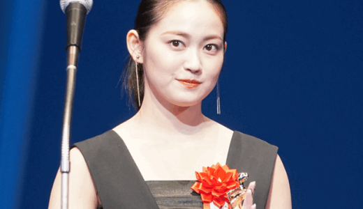 吉本実憂の彼氏は志尊淳？熱愛・結婚・現在・父親・理想のタイプを完全解説