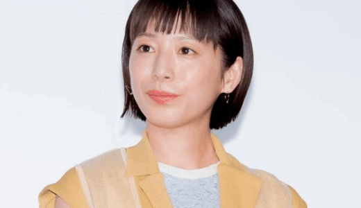 夏帆の彼氏は渡辺大知で結婚間近？歴代彼氏も合わせて徹底調査