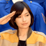 太田莉菜の娘ゆのんが話題！年齢や学校、モデル活動の全貌を徹底解説