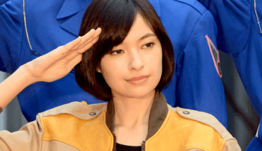 太田莉菜の娘ゆのんが話題！年齢や学校、モデル活動の全貌を徹底解説