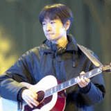 小沢健二と深津絵里の熱愛の軌跡！フライデー報道や心斎橋デートの真相