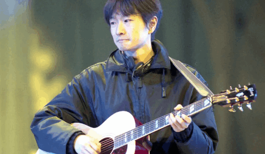 小沢健二と深津絵里の熱愛の軌跡！フライデー報道や心斎橋デートの真相