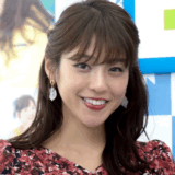 岡副麻希の旦那は中村克？馴れ初め・年齢・年収・子供・御殿場での結婚生活まとめ