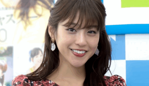 岡副麻希の旦那は中村克？馴れ初め・年齢・年収・子供・御殿場での結婚生活まとめ