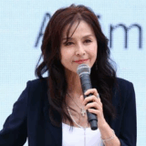 杉本彩の子供は何人？結婚・離婚・家族・夫との現在の関係を詳しく紹介