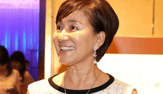 松居一代の病気は精神病？息子との関係断絶や離婚の心身影響を徹底考察