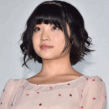 根本凪の彼氏は吉沢亮？過去の熱愛噂と結婚の可能性、体調不良・脱退との関係とは