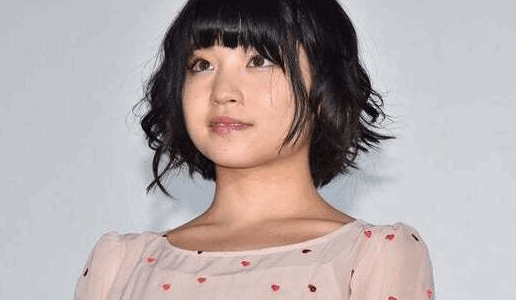 根本凪の彼氏は吉沢亮？過去の熱愛噂と結婚の可能性、体調不良・脱退との関係とは