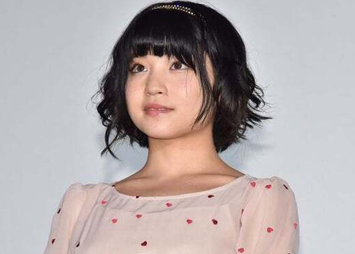 根本凪の彼氏は吉沢亮？過去の熱愛噂と結婚の可能性、体調不良・脱退との関係とは