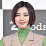 池田エライザの彼氏はカンタ？歴代熱愛報道と斎藤工から虹郎まで完全解説