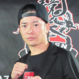 高岡蒼佑の現在｜仕事・家族・不祥事まで全てを網羅した最新情報