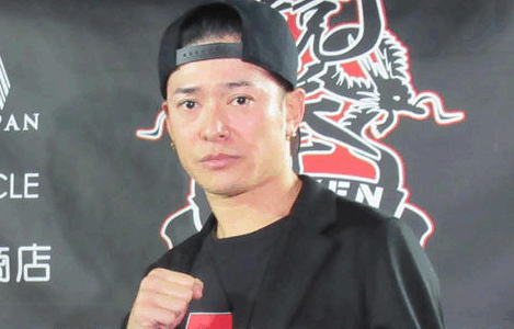 高岡蒼佑の現在｜仕事・家族・再婚相手・不祥事まで全てを網羅した最新情報