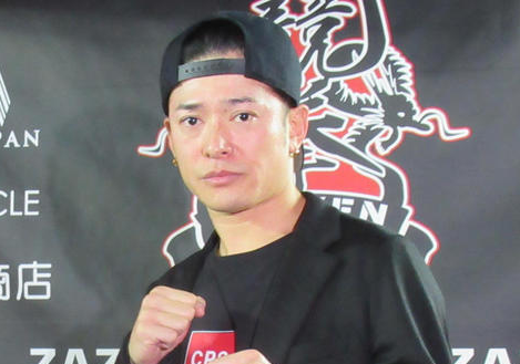 高岡蒼佑の現在｜仕事・家族・不祥事まで全てを網羅した最新情報