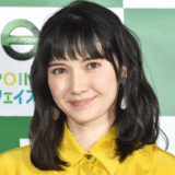 【2025年最新】市川紗椰の彼氏は誰？歴代熱愛報道と現在の恋愛事情を徹底解説