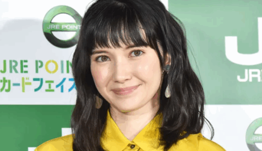 【2025年最新】市川紗椰の彼氏は誰？歴代熱愛報道と現在の恋愛事情を徹底解説