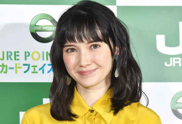 【2025年最新】市川紗椰の彼氏は誰？歴代熱愛報道と現在の恋愛事情を徹底解説