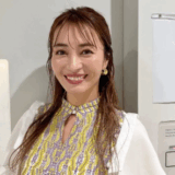 【2025年最新】新山千春の元旦那・黒田哲史との離婚理由と再婚までの現在を完全解説