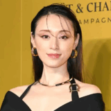 【2025年最新】栗山千明の結婚と夫は？歴代彼氏や子供・現在の恋愛観を徹底解説