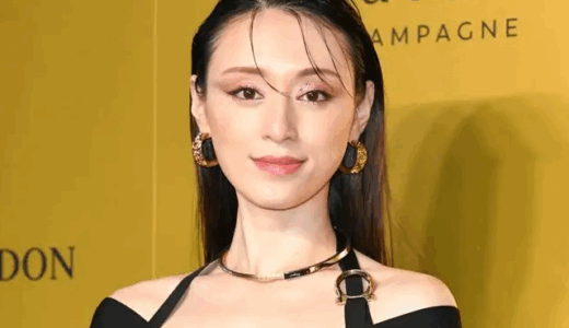 【2025年最新】栗山千明の結婚と夫は？歴代彼氏や子供・現在の恋愛観を徹底解説