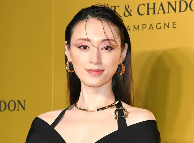 【2025年最新】栗山千明の結婚と夫は？歴代彼氏や子供・現在の恋愛観を徹底解説