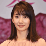 【2025年最新】波瑠の彼氏は齋藤雅弘？歴代彼氏から現在の恋人まで結婚の噂を徹底解説