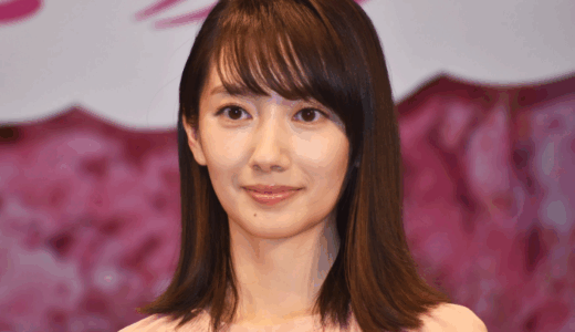 【2025年最新】波瑠の彼氏は齋藤雅弘？歴代彼氏から現在の恋人まで結婚の噂を徹底解説