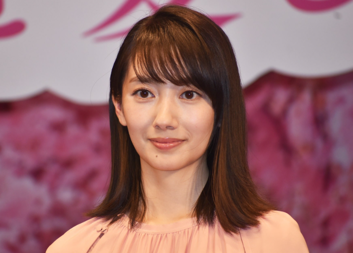 【2025年最新】波瑠の彼氏は齋藤雅弘？歴代彼氏から現在の恋人まで結婚の噂を徹底解説