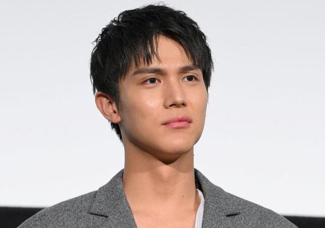 中川大志の彼女は橋本環奈？熱愛・キス報道や歴代彼女・現在の最新情報を徹底解説