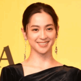 中村アンの彼氏は渡辺翔太？歴代彼氏・結婚・熱愛報道の真相を徹底解説