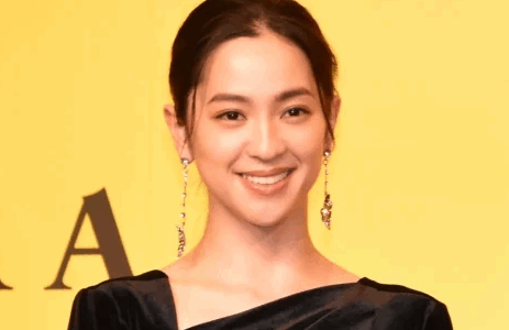 中村アンの彼氏は渡辺翔太？歴代彼氏・結婚・熱愛報道の真相を徹底解説