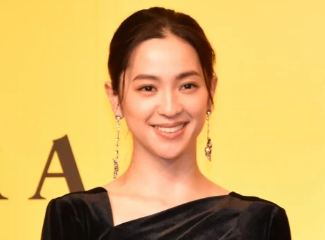 中村アンの彼氏は渡辺翔太？歴代彼氏・結婚・熱愛報道の真相を徹底解説