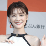 倉科カナの彼氏は竹野内豊？歴代から現在までの恋愛遍歴と噂を徹底解説