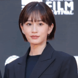 前田敦子の彼氏は誰？2025年現在のアパレル関係の新恋人と歴代彼氏を徹底解説