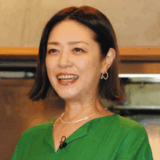 加藤紀子の夫は川辺ヒロシ？年齢や職業・子供・馴れ初め・現在の様子まで徹底解説