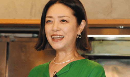 加藤紀子の夫は川辺ヒロシ？年齢や職業・子供・馴れ初め・現在の様子まで徹底解説