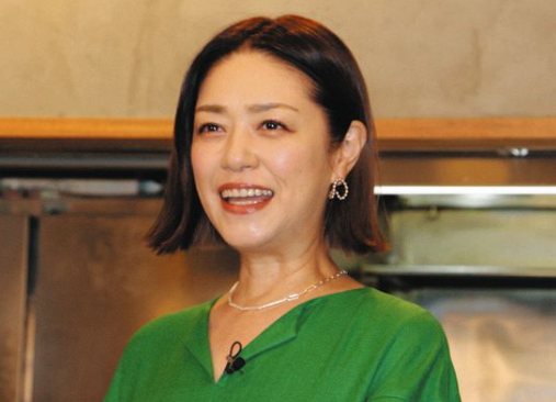 加藤紀子の夫は川辺ヒロシ？年齢や職業・子供・馴れ初め・現在の様子まで徹底解説