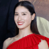 土屋太鳳と山崎賢人の熱愛の真相！交際期間・オレンジ共演から破局理由まで