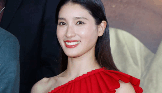 土屋太鳳と山崎賢人の熱愛の真相！交際期間・オレンジ共演から破局理由まで