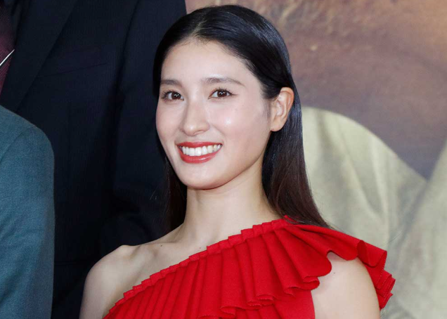 土屋太鳳と山崎賢人の熱愛の真相！交際期間・オレンジ共演から破局理由まで