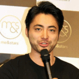 山田孝之の結婚はいつ？嫁との馴れ初めや子供・結婚生活の全貌を完全解説