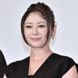 真木よう子の元旦那は誰？片山怜雄との離婚理由と娘との関係や現在を徹底解説