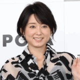 秋元優里と中嶋優一の不倫は本当？竹林密会報道の真相と再婚・現在の姿とは