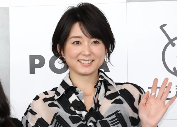 秋元優里と中嶋優一の不倫は本当？竹林密会報道の真相と再婚・現在の姿とは