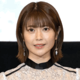 竹達彩奈の彼氏・梶裕貴との共演秘話と馴れ初めや結婚発表までの時系列まとめ