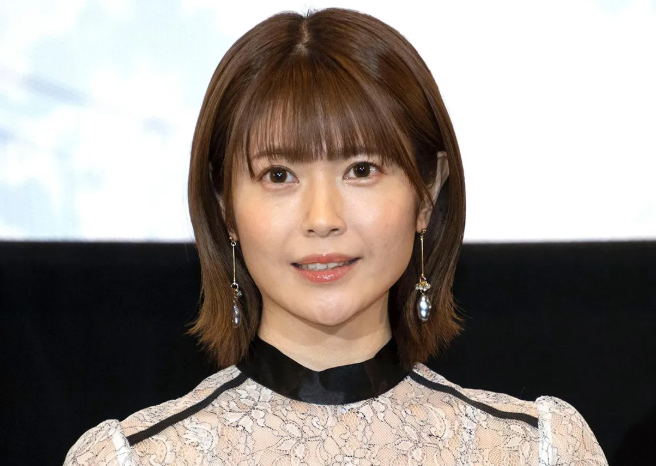 竹達彩奈の彼氏・梶裕貴との共演秘話と馴れ初めや結婚発表までの時系列まとめ